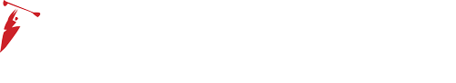 havkajakroerne logo