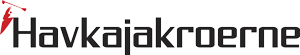 header logo havkajakroerne