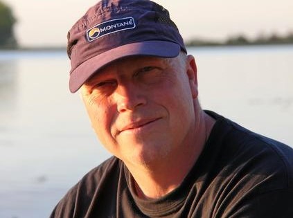 birger elmedal birger elmedal